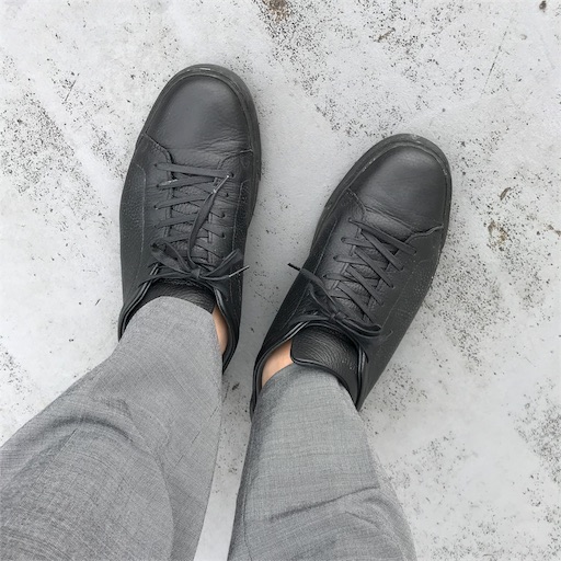 f:id:sonofabiscuit:20190824053407j:image