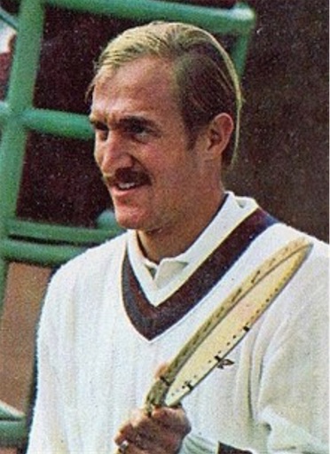 f:id:sonofabiscuit:20190824054311j:image