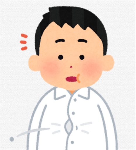 f:id:sonofabiscuit:20210212132928j:image f:id:sonofabiscuit:20210212132928j:image