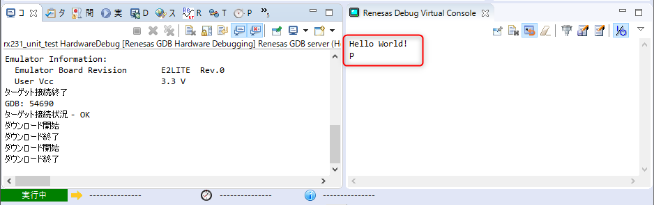 f:id:sonoka_gi:20190623001405p:plain