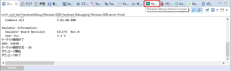 f:id:sonoka_gi:20190623001423p:plain