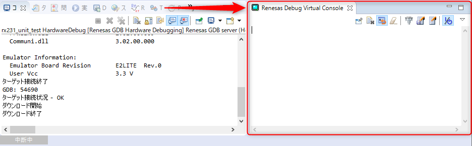 f:id:sonoka_gi:20190623001426p:plain