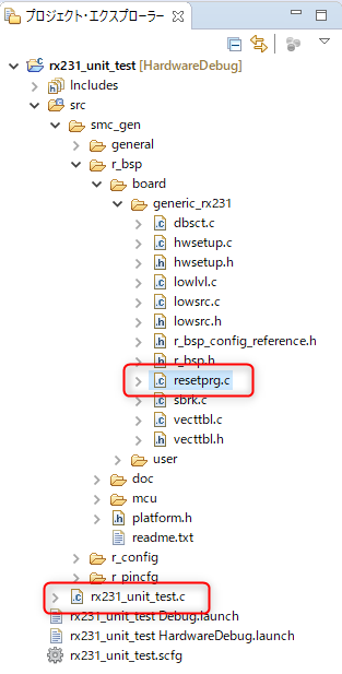 f:id:sonoka_gi:20190623015542p:plain