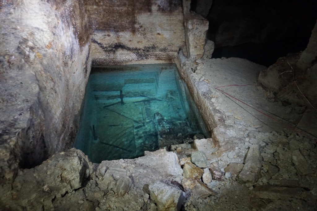 f:id:sonoko0511:20180320215653j:plain f:id:sonoko0511:20180320215653j:plain