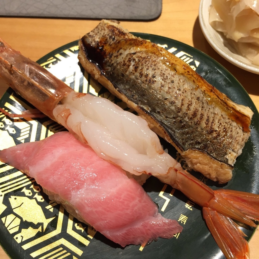 f:id:sonoko0511:20180320220838j:plain f:id:sonoko0511:20180320220838j:plain