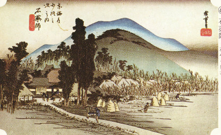 f:id:sonomachihenro:20071118094337j:image f:id:sonomachihenro:20071118094337j:image
