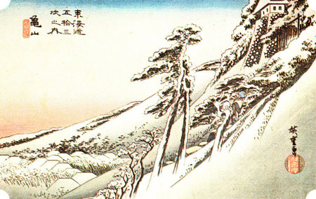 f:id:sonomachihenro:20071119101334j:image f:id:sonomachihenro:20071119101334j:image