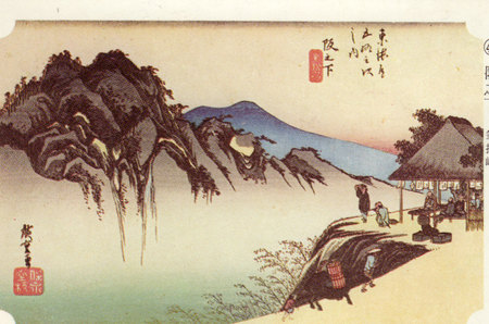 f:id:sonomachihenro:20071119101622j:image f:id:sonomachihenro:20071119101622j:image