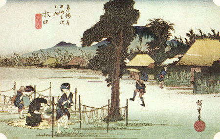 f:id:sonomachihenro:20071120102349j:image f:id:sonomachihenro:20071120102349j:image