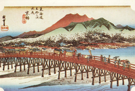 f:id:sonomachihenro:20071122101626j:image f:id:sonomachihenro:20071122101626j:image