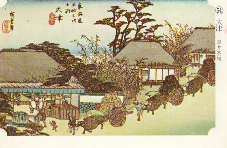 f:id:sonomachihenro:20071122102024j:image f:id:sonomachihenro:20071122102024j:image
