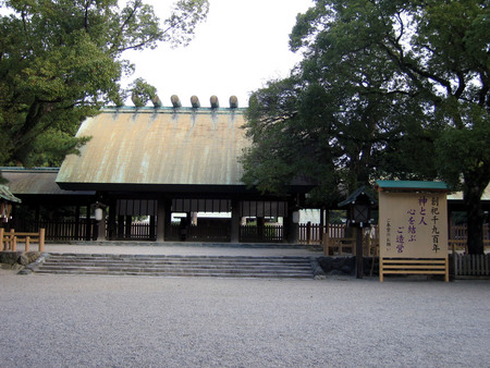 f:id:sonomachihenro:20301117080715j:image f:id:sonomachihenro:20301117080715j:image