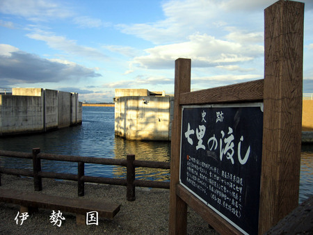 f:id:sonomachihenro:20301117155605j:image f:id:sonomachihenro:20301117155605j:image