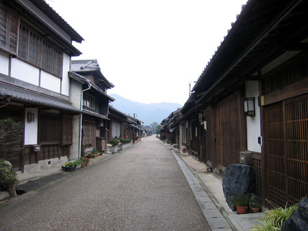 f:id:sonomachihenro:20301119112559j:image f:id:sonomachihenro:20301119112559j:image