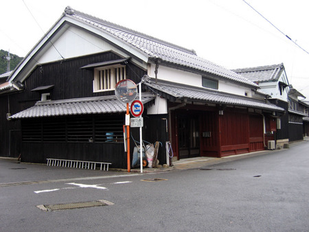 f:id:sonomachihenro:20301120100323j:image f:id:sonomachihenro:20301120100323j:image