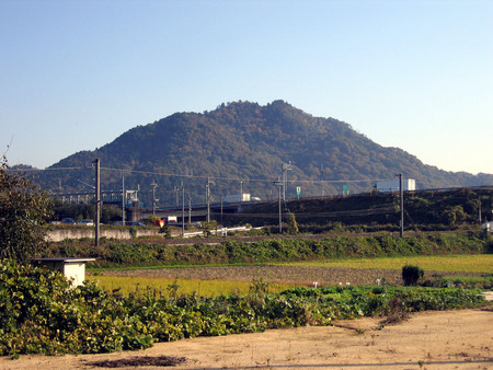 f:id:sonomachihenro:20301121091539j:image f:id:sonomachihenro:20301121091539j:image