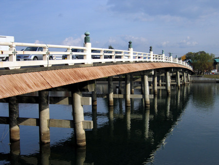 f:id:sonomachihenro:20301121141309j:image f:id:sonomachihenro:20301121141309j:image