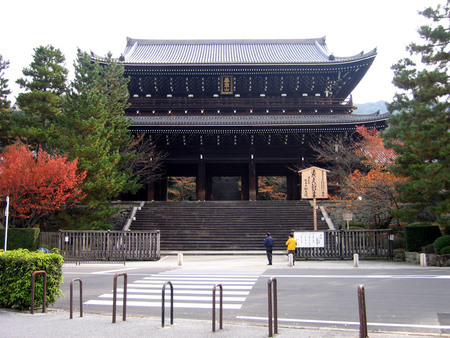 f:id:sonomachihenro:20301122101623j:image f:id:sonomachihenro:20301122101623j:image