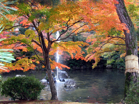 f:id:sonomachihenro:20301122102959j:image f:id:sonomachihenro:20301122102959j:image