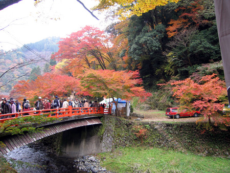 f:id:sonomachihenro:20301122140021j:image f:id:sonomachihenro:20301122140021j:image