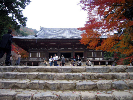 f:id:sonomachihenro:20301122141858j:image f:id:sonomachihenro:20301122141858j:image