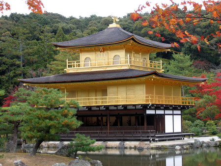 f:id:sonomachihenro:20301123105824j:image f:id:sonomachihenro:20301123105824j:image