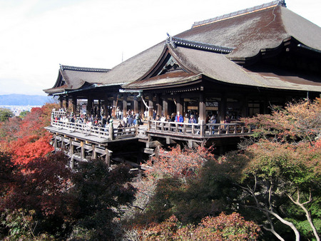 f:id:sonomachihenro:20301124102521j:image f:id:sonomachihenro:20301124102521j:image