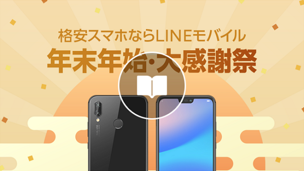 f:id:sonomama-milelife:20181227093307p:plain f:id:sonomama-milelife:20181227093307p:plain