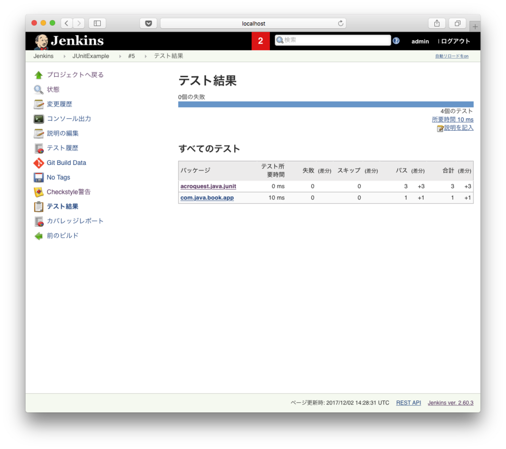 f:id:sonomirai:20171202233048p:plain f:id:sonomirai:20171202233048p:plain
