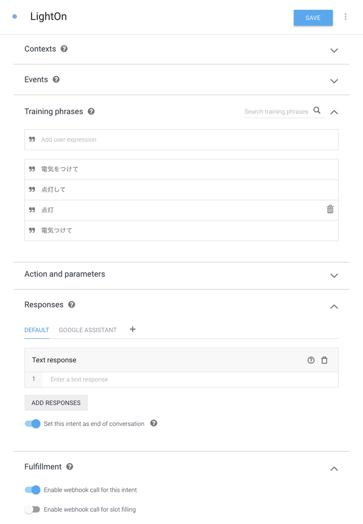f:id:sonomirai:20181202235940p:plain:w400 f:id:sonomirai:20181202235940p:plain:w400