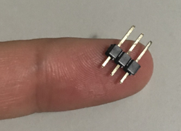 f:id:sonomirai:20181208104645p:plain f:id:sonomirai:20181208104645p:plain