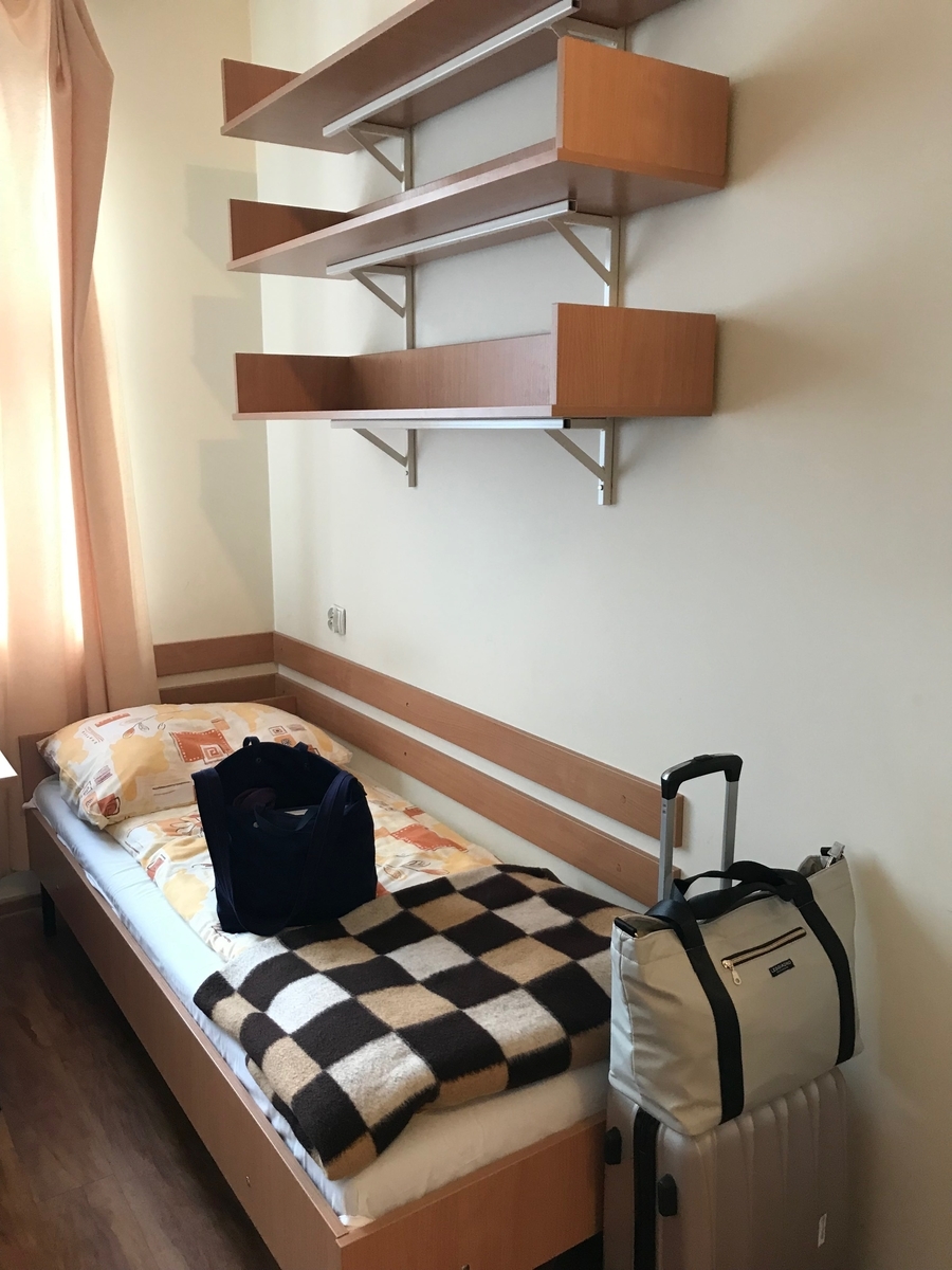 f:id:sonopi:20191021023925j:plain f:id:sonopi:20191021023925j:plain