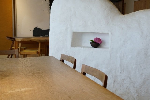f:id:sonora73:20130531213316j:image:w223