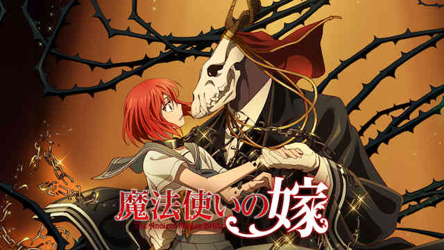 f:id:sonosheets:20180110181846j:plain