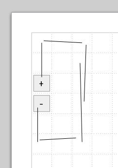 f:id:sonota88:20200211103804p:plain f:id:sonota88:20200211103804p:plain