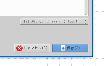 f:id:sonota88:20200211105311p:plain f:id:sonota88:20200211105311p:plain