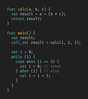 言語 python
