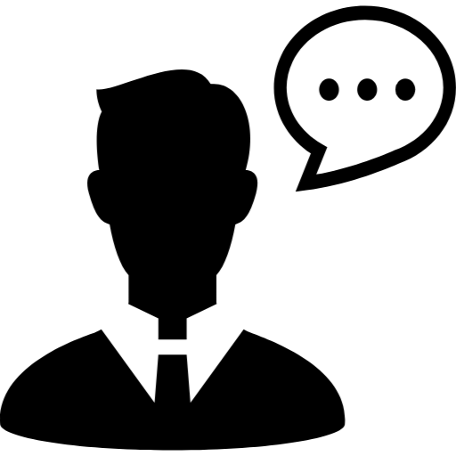 f:id:sonotatsu:20171214215225p:plain f:id:sonotatsu:20171214215225p:plain