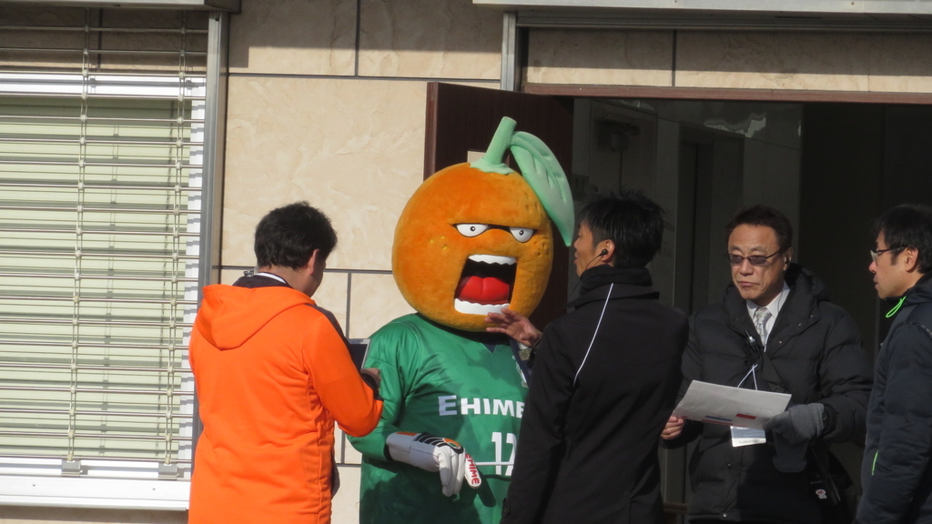 f:id:sonotsuki:20190216083103j:plain f:id:sonotsuki:20190216083103j:plain
