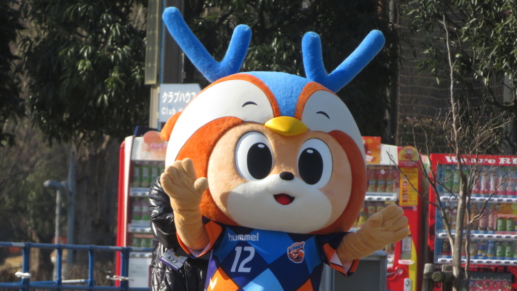 f:id:sonotsuki:20190216093032j:plain f:id:sonotsuki:20190216093032j:plain