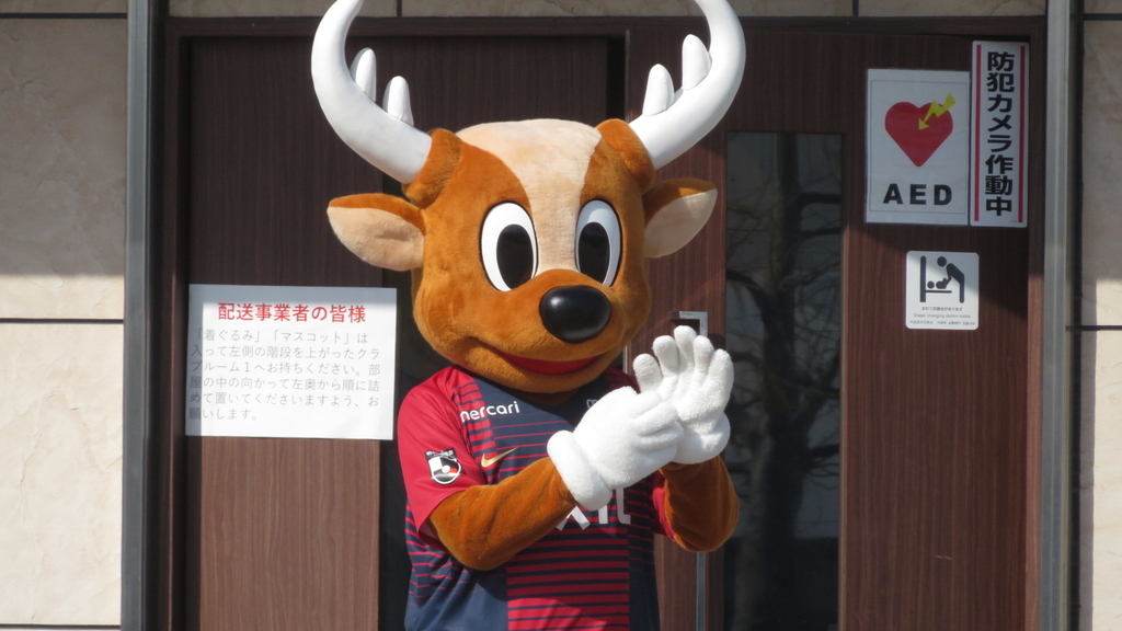 f:id:sonotsuki:20190216101528j:plain f:id:sonotsuki:20190216101528j:plain