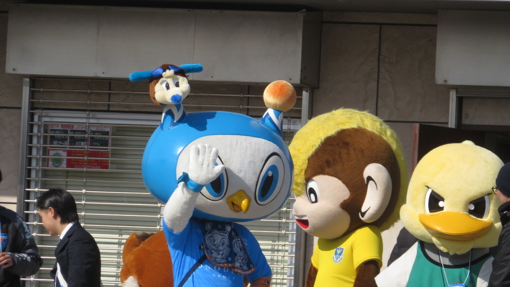 f:id:sonotsuki:20190216102149j:plain f:id:sonotsuki:20190216102149j:plain