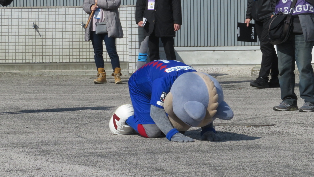 f:id:sonotsuki:20190216102730j:plain f:id:sonotsuki:20190216102730j:plain