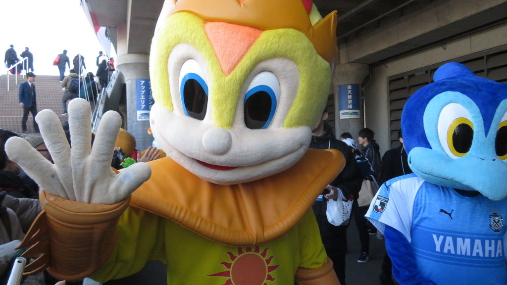 f:id:sonotsuki:20190216122031j:plain f:id:sonotsuki:20190216122031j:plain