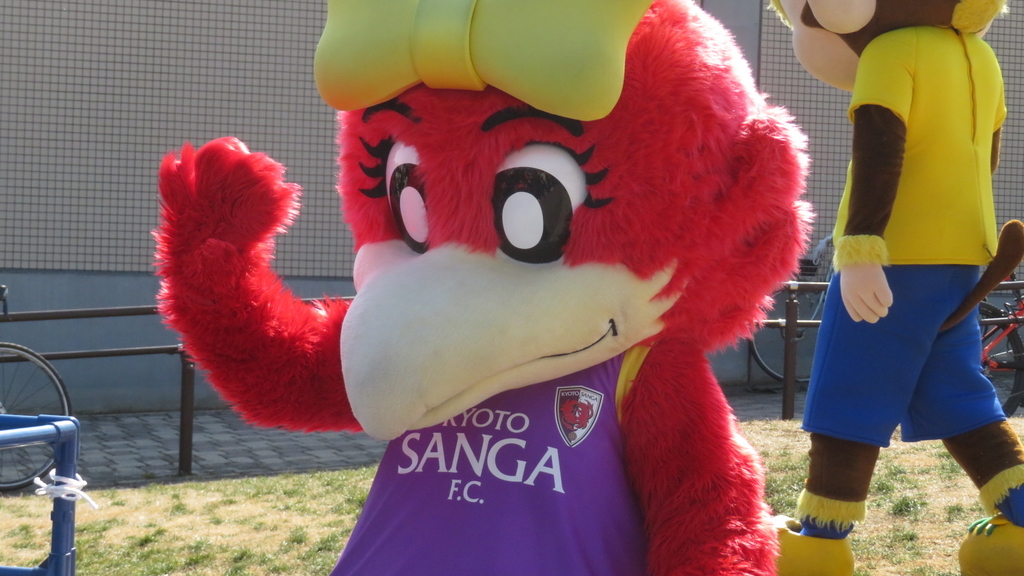 f:id:sonotsuki:20190216122858j:plain f:id:sonotsuki:20190216122858j:plain