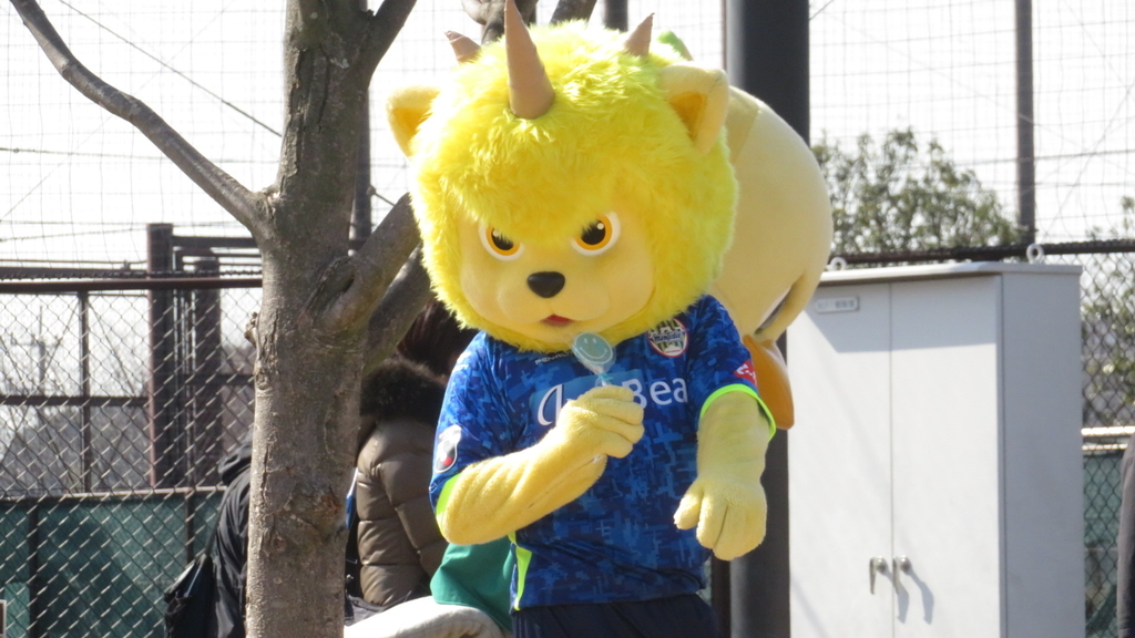 f:id:sonotsuki:20190216123317j:plain f:id:sonotsuki:20190216123317j:plain