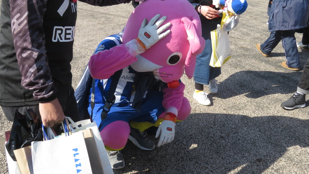 f:id:sonotsuki:20190216123709j:plain f:id:sonotsuki:20190216123709j:plain