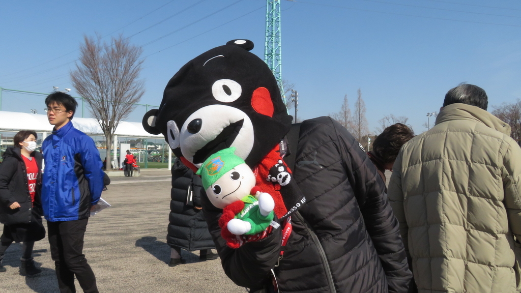 f:id:sonotsuki:20190216124003j:plain f:id:sonotsuki:20190216124003j:plain