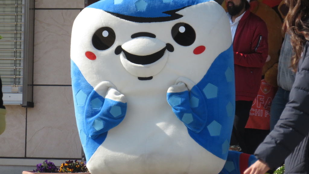f:id:sonotsuki:20190216124531j:plain f:id:sonotsuki:20190216124531j:plain