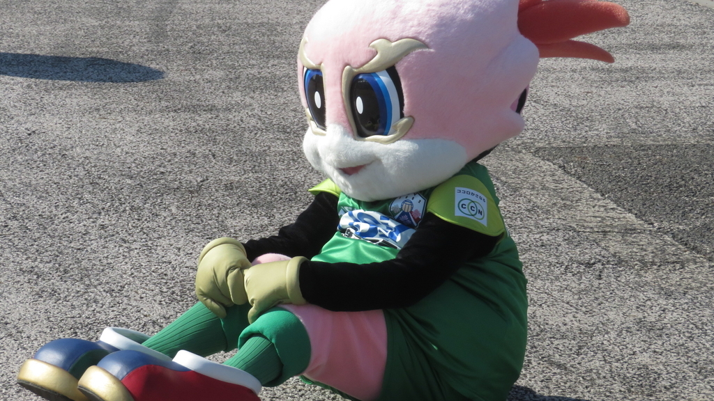 f:id:sonotsuki:20190216124605j:plain f:id:sonotsuki:20190216124605j:plain